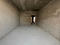 4-бөлмелі пәтер · 162 м² · 7/10 қабат, 18 микрорайон 11, бағасы: 53 млн ₸ в Актау, 18-й мкр  — фото 2
