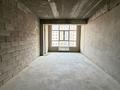 4-бөлмелі пәтер · 162 м² · 7/10 қабат, 18 микрорайон 11, бағасы: 53 млн ₸ в Актау, 18-й мкр  — фото 3