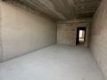 4-бөлмелі пәтер · 162 м² · 7/10 қабат, 18 микрорайон 11, бағасы: 53 млн ₸ в Актау, 18-й мкр  — фото 4