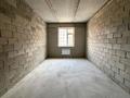 4-бөлмелі пәтер · 162 м² · 7/10 қабат, 18 микрорайон 11, бағасы: 53 млн ₸ в Актау, 18-й мкр  — фото 5