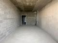 4-бөлмелі пәтер · 162 м² · 7/10 қабат, 18 микрорайон 11, бағасы: 53 млн ₸ в Актау, 18-й мкр  — фото 6