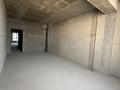 4-бөлмелі пәтер · 162 м² · 7/10 қабат, 18 микрорайон 11, бағасы: 53 млн ₸ в Актау, 18-й мкр  — фото 8