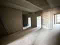 4-бөлмелі пәтер · 162 м² · 7/10 қабат, 18 микрорайон 11, бағасы: 53 млн ₸ в Актау, 18-й мкр  — фото 9