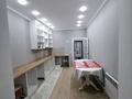 1-комнатная квартира · 47 м² · 2/3 этаж, Бисена Жумагалиева 27 — Коняхина за 23.8 млн 〒 в Уральске — фото 9