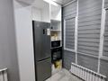 1-комнатная квартира · 47 м² · 2/3 этаж, Бисена Жумагалиева 27 — Коняхина за 23 млн 〒 в Уральске — фото 10