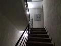 1-комнатная квартира · 47 м² · 2/3 этаж, Бисена Жумагалиева 27 — Коняхина за 23.8 млн 〒 в Уральске — фото 11