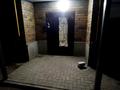 1-комнатная квартира · 47 м² · 2/3 этаж, Бисена Жумагалиева 27 — Коняхина за 23.8 млн 〒 в Уральске — фото 12