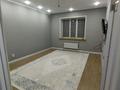 1-комнатная квартира · 47 м² · 2/3 этаж, Бисена Жумагалиева 27 — Коняхина за 23.8 млн 〒 в Уральске — фото 13
