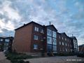 1-комнатная квартира · 47 м² · 2/3 этаж, Бисена Жумагалиева 27 — Коняхина за 23.8 млн 〒 в Уральске — фото 15