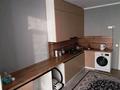 1-комнатная квартира · 47 м² · 2/3 этаж, Бисена Жумагалиева 27 — Коняхина за 22.3 млн 〒 в Уральске — фото 18
