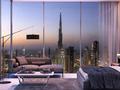 3-комнатная квартира, 178 м², 7/9 этаж, Дубай за ~ 1 млрд 〒 — фото 9
