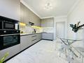 2-комнатная квартира · 50 м² · 11/12 этаж, Утепова 31 — Жандосова за 400 000 ₸ в Алматы, Бостандыкский р-н — фото 5