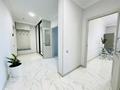 2-комнатная квартира · 50 м² · 11/12 этаж, Утепова 31 — Жандосова за 400 000 ₸ в Алматы, Бостандыкский р-н — фото 3
