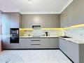2-комнатная квартира · 50 м² · 11/12 этаж, Утепова 31 — Жандосова за 400 000 ₸ в Алматы, Бостандыкский р-н — фото 4