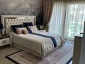 3-комнатная квартира · 137 м² · 5/12 этаж, Atatürk 241 — Mehmet shahir за 455 000 ₸ в Аланье