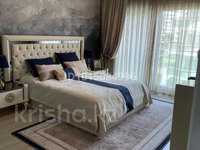 3-комнатная квартира · 137 м² · 5/12 этаж, Atatürk 241 — Mehmet shahir за 455 000 ₸ в Аланье