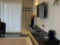 3-комнатная квартира · 137 м² · 5/12 этаж, Atatürk 241 — Mehmet shahir за 455 000 ₸ в Аланье — фото 10