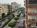 3-комнатная квартира · 137 м² · 5/12 этаж, Atatürk 241 — Mehmet shahir за 455 000 ₸ в Аланье — фото 12
