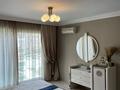 3-комнатная квартира · 137 м² · 5/12 этаж, Atatürk 241 — Mehmet shahir за 455 000 ₸ в Аланье — фото 2