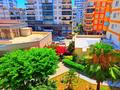 3-комнатная квартира · 137 м² · 5/12 этаж, Atatürk 241 — Mehmet shahir за 455 000 ₸ в Аланье — фото 21