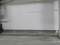 Паркинг · 18 м² · Кабанбай батыра 46 за 3 млн ₸ в Астане, Есильский р-н — фото 10