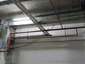 Паркинг · 18 м² · Кабанбай батыра 46 за 3 млн ₸ в Астане, Есильский р-н — фото 11