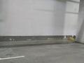 Паркинг · 18 м² · Кабанбай батыра 46 за 3 млн ₸ в Астане, Есильский р-н — фото 12