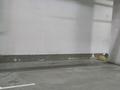 Паркинг · 18 м² · Кабанбай батыра 46 за 3 млн ₸ в Астане, Есильский р-н — фото 13