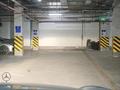 Паркинг · 18 м² · Кабанбай батыра 46 за 3 млн ₸ в Астане, Есильский р-н — фото 17