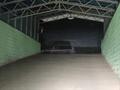 Паркинг · 18 м² · Кабанбай батыра 46 за 3 млн ₸ в Астане, Есильский р-н