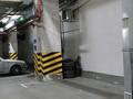 Паркинг · 18 м² · Кабанбай батыра 46 за 3 млн ₸ в Астане, Есильский р-н — фото 4