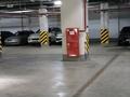 Паркинг · 18 м² · Кабанбай батыра 46 за 3 млн ₸ в Астане, Есильский р-н — фото 6