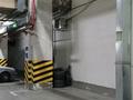 Паркинг · 18 м² · Кабанбай батыра 46 за 3 млн ₸ в Астане, Есильский р-н — фото 7
