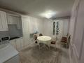 2-комнатная квартира · 48 м² · 17/17 этаж, Жандосова 150/1 за 330 000 ₸ в Алматы — фото 11