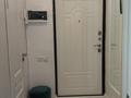 2-комнатная квартира · 48 м² · 17/17 этаж, Жандосова 150/1 за 330 000 ₸ в Алматы — фото 12