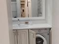 2-комнатная квартира · 48 м² · 17/17 этаж, Жандосова 150/1 за 330 000 ₸ в Алматы — фото 13