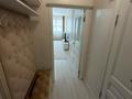 2-комнатная квартира · 48 м² · 17/17 этаж, Жандосова 150/1 за 330 000 ₸ в Алматы — фото 4