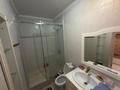 2-комнатная квартира · 48 м² · 17/17 этаж, Жандосова 150/1 за 330 000 ₸ в Алматы — фото 6