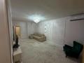 2-комнатная квартира · 48 м² · 17/17 этаж, Жандосова 150/1 за 330 000 ₸ в Алматы — фото 8
