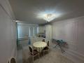 2-комнатная квартира · 48 м² · 17/17 этаж, Жандосова 150/1 за 330 000 ₸ в Алматы — фото 10