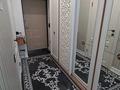 2-комнатная квартира, 48 м², 2/9 этаж, Дюсенова 2/2 за 20 млн 〒 в Павлодаре — фото 8