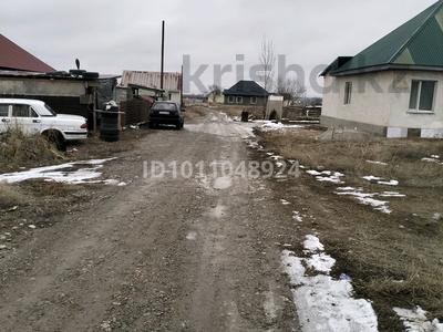 Участок · 7 соток, Теренкара за 3.5 млн ₸
