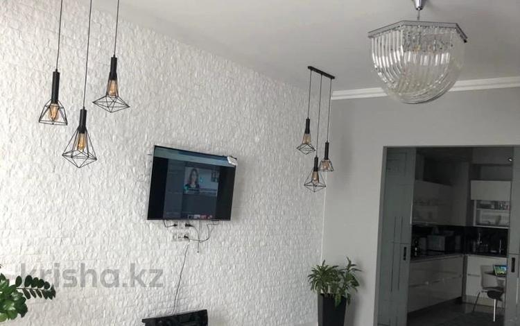 2-комнатная квартира · 51 м² · 12/13 этаж, Журавлева 26 за 40 млн ₸ в Алматы, Бостандыкский р-н — фото 9