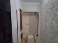 3-комнатная квартира · 80 м² · 1/5 этаж, 29-й мкр 16 за 25 млн ₸ в Актау — фото 10