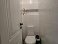 3-комнатная квартира · 80 м² · 1/5 этаж, 29-й мкр 16 за 25 млн ₸ в Актау — фото 11