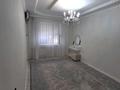 3-комнатная квартира · 80 м² · 1/5 этаж, 29-й мкр 16 за 25 млн ₸ в Актау — фото 2