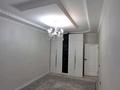 3-комнатная квартира · 80 м² · 1/5 этаж, 29-й мкр 16 за 25 млн ₸ в Актау — фото 3