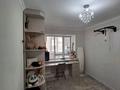 3-комнатная квартира · 80 м² · 1/5 этаж, 29-й мкр 16 за 25 млн ₸ в Актау — фото 4
