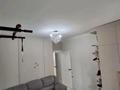 3-комнатная квартира · 80 м² · 1/5 этаж, 29-й мкр 16 за 25 млн ₸ в Актау — фото 5