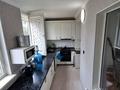 3-комнатная квартира · 80 м² · 1/5 этаж, 29-й мкр 16 за 25 млн ₸ в Актау — фото 6